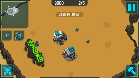 2026热门的汉化版游戏大全