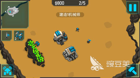 2026火爆的汉化版游戏分享 五款高口碑可玩性强的汉化不用网络与独立游戏截图