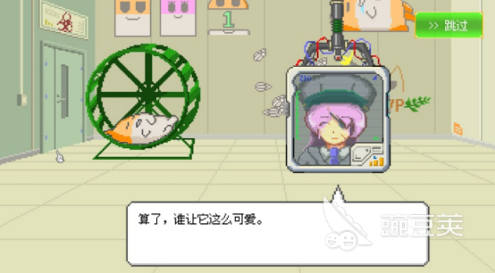 最终兵器鼠鼠延迟高丢包严重怎么办？实用解决方案汇总