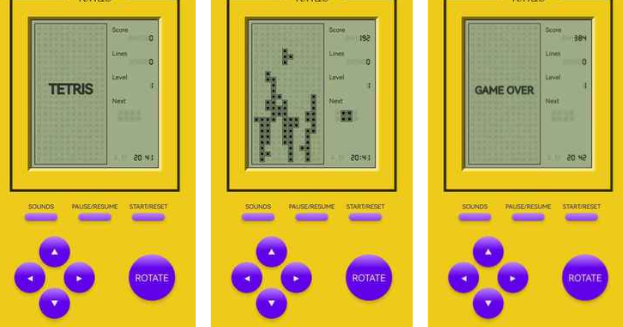 有没有不用验证码的游戏