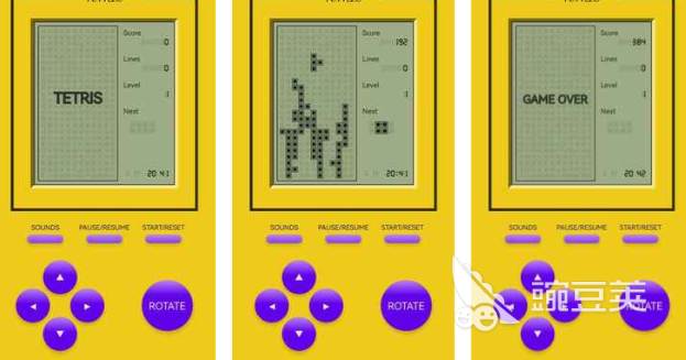 无需验证码的游戏分享 2026榜单合集4免验证码游戏before_2截图