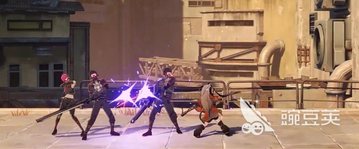 绿梦时空之声是哪些公司研发的 绿梦时空之声游戏开发商及背景盘点截图