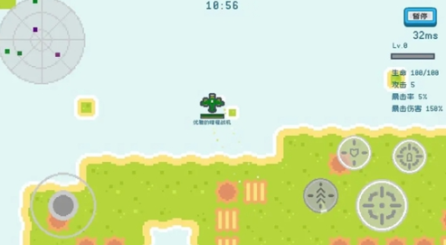 1000个榜单5before_1 2026必玩的小游戏介绍截图