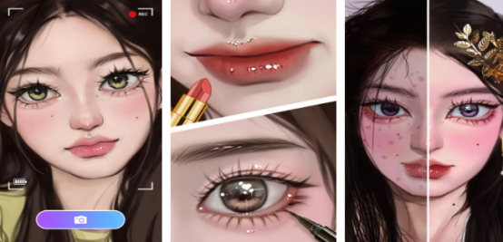 好玩的小众游戏推荐女生有哪些