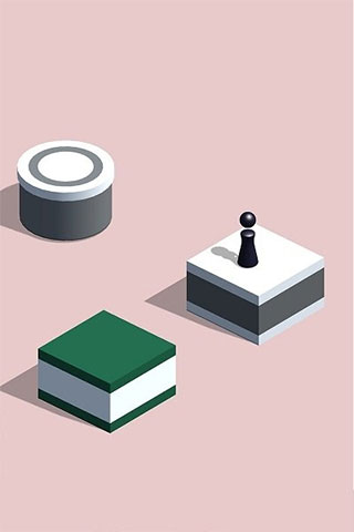 所有小游戏合集