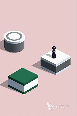 所有榜单5before_1 2026年火爆的受欢迎的小游戏分享截图