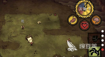 饥荒联机版无法连接服务器的常见原因及解决方法