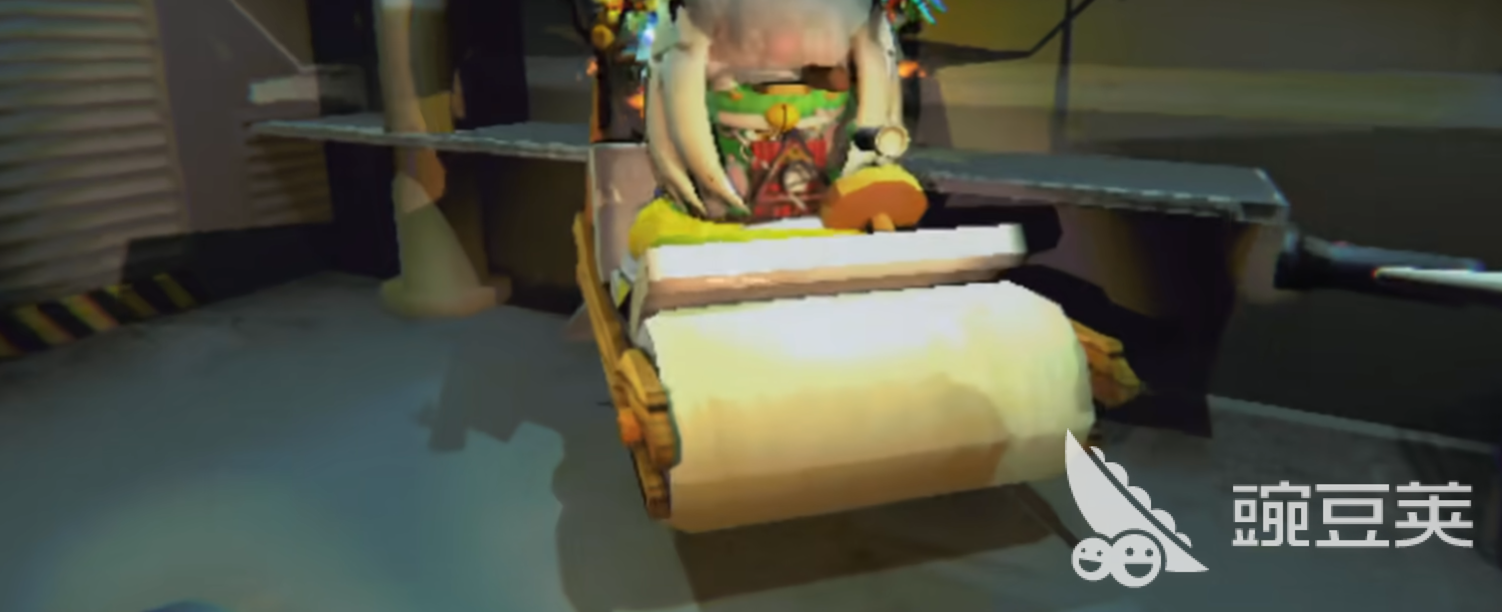 Repo游戏进不去怎么办？常见原因及详细解决方法