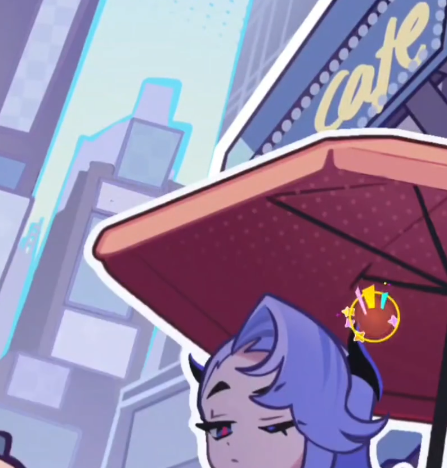 乱涂彩世界体验服下载安装链接在哪 乱涂彩世界测试服下载推荐截图