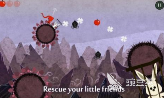 2026年受欢迎的小红帽主题游戏分享：十款趣味互动体验