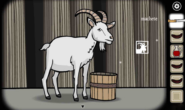 受欢迎的锈湖游戏下载哪个 2026锈湖手游安卓下载分享截图