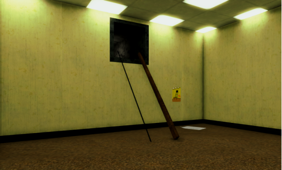 受欢迎的后室手游下载哪些