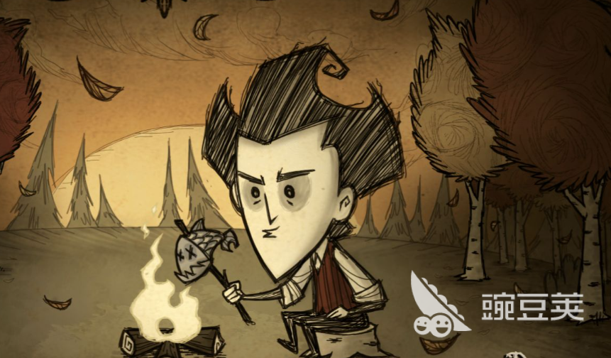 饥荒网络连接红色 饥荒联机红色错误代码解决方法合辑截图