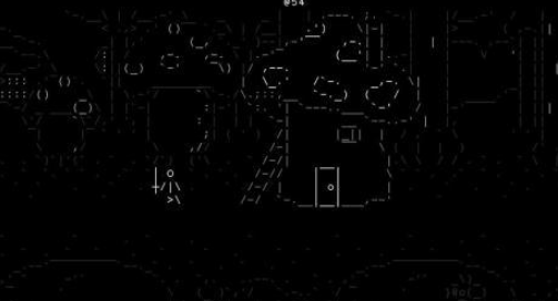 类似抓石子游戏有哪些