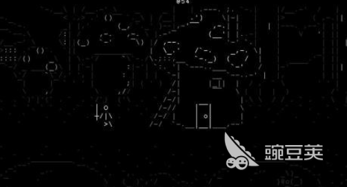 抓石子游戏相似的榜单9分享before_1：2026年受欢迎的石头主题休闲游戏合辑