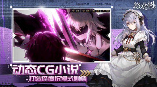 热门的jrpg游戏有哪几个