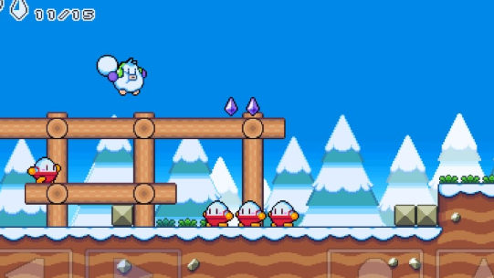 暴雪的游戏榜单合集TOP102026 高热度的暴雪游戏榜单