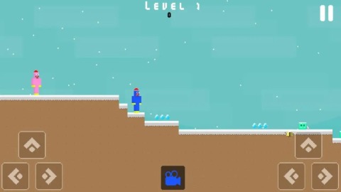 2026火爆的的兔子人游戏有哪几款 经典的兔子游戏介绍截图