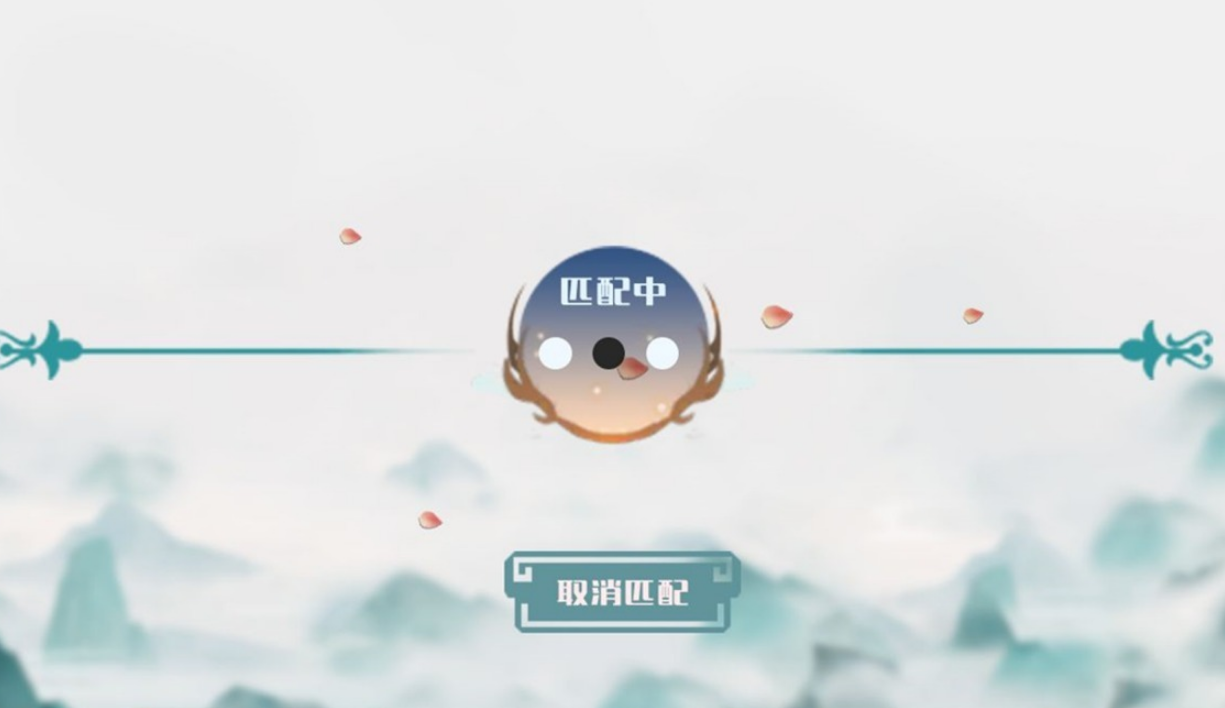 经典的5子棋游戏分享哪个 好玩的棋类榜单6before_12026截图