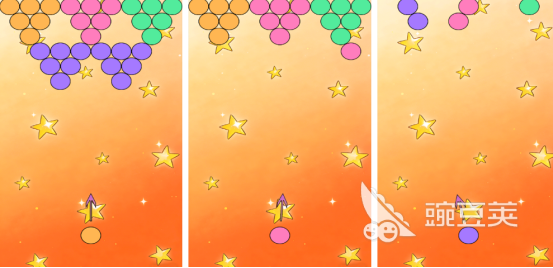 榜单3不用网络游戏手机版分享 2026高口碑经典单机手游before_1截图