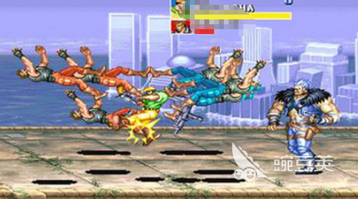 耐玩恐龙二代不用网络游戏分享榜单 2026高人气恐龙游戏手机版TOP合集截图