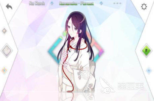 音游是什么游戏 高人气音游游戏手机版分享合辑2026截图