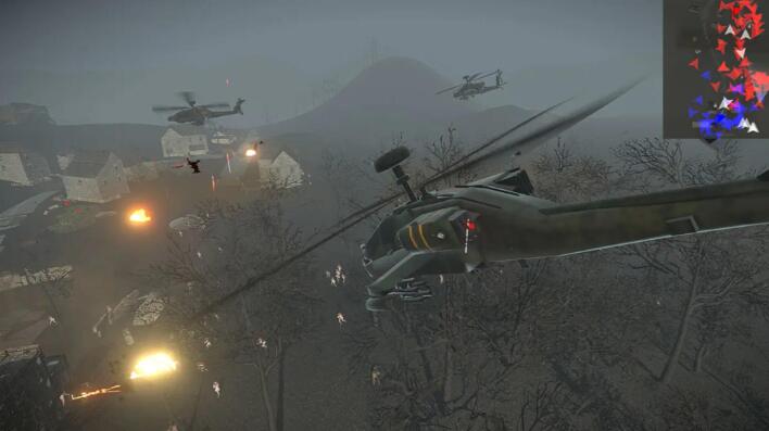 少女战地2公测时间是什么时候 少女战地2什么时间上线