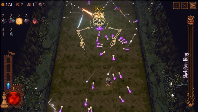 球比伦战记下载地址