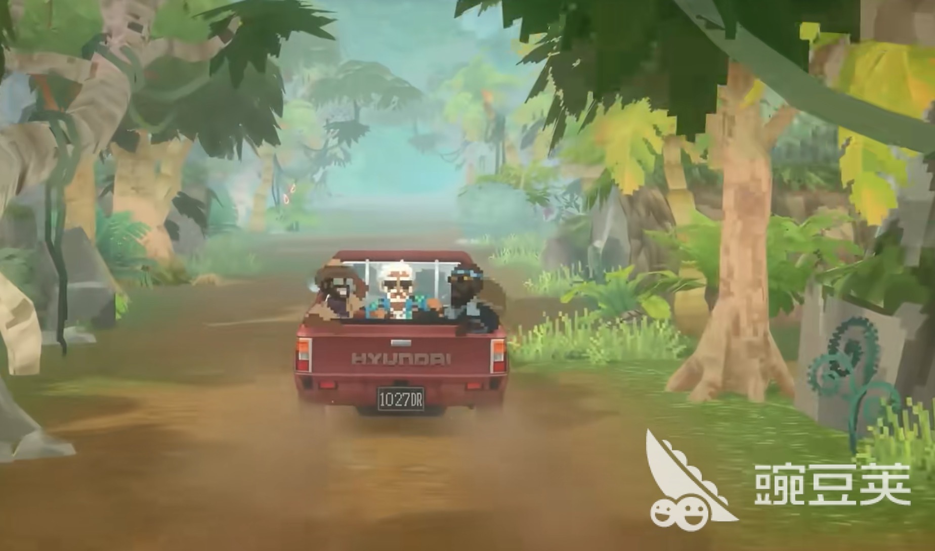 潜水员戴夫丛林DLC发售日期公布：完整上线时间指引