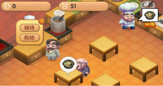 好玩的双人同屏手柄游戏有哪些