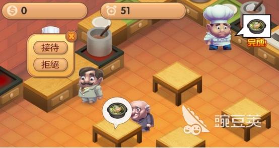 2026年经典的两个人同屏手柄游戏分享：本地合作与对战佳作