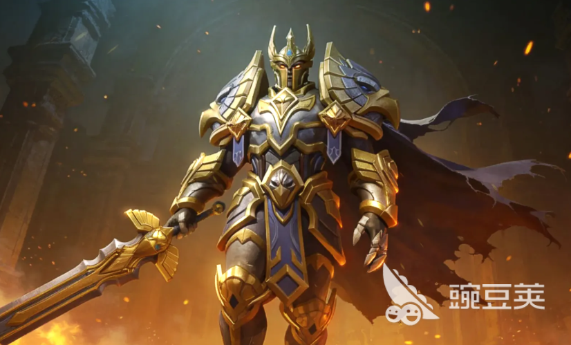 地牢猎手6哪些职业好玩 地牢猎手6高人气高操作性职业分享截图