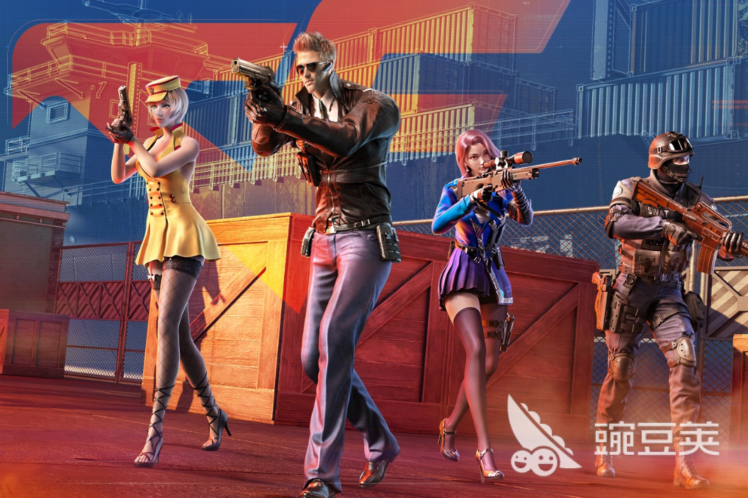 穿越火线CF账号购买平台分享与选购指南