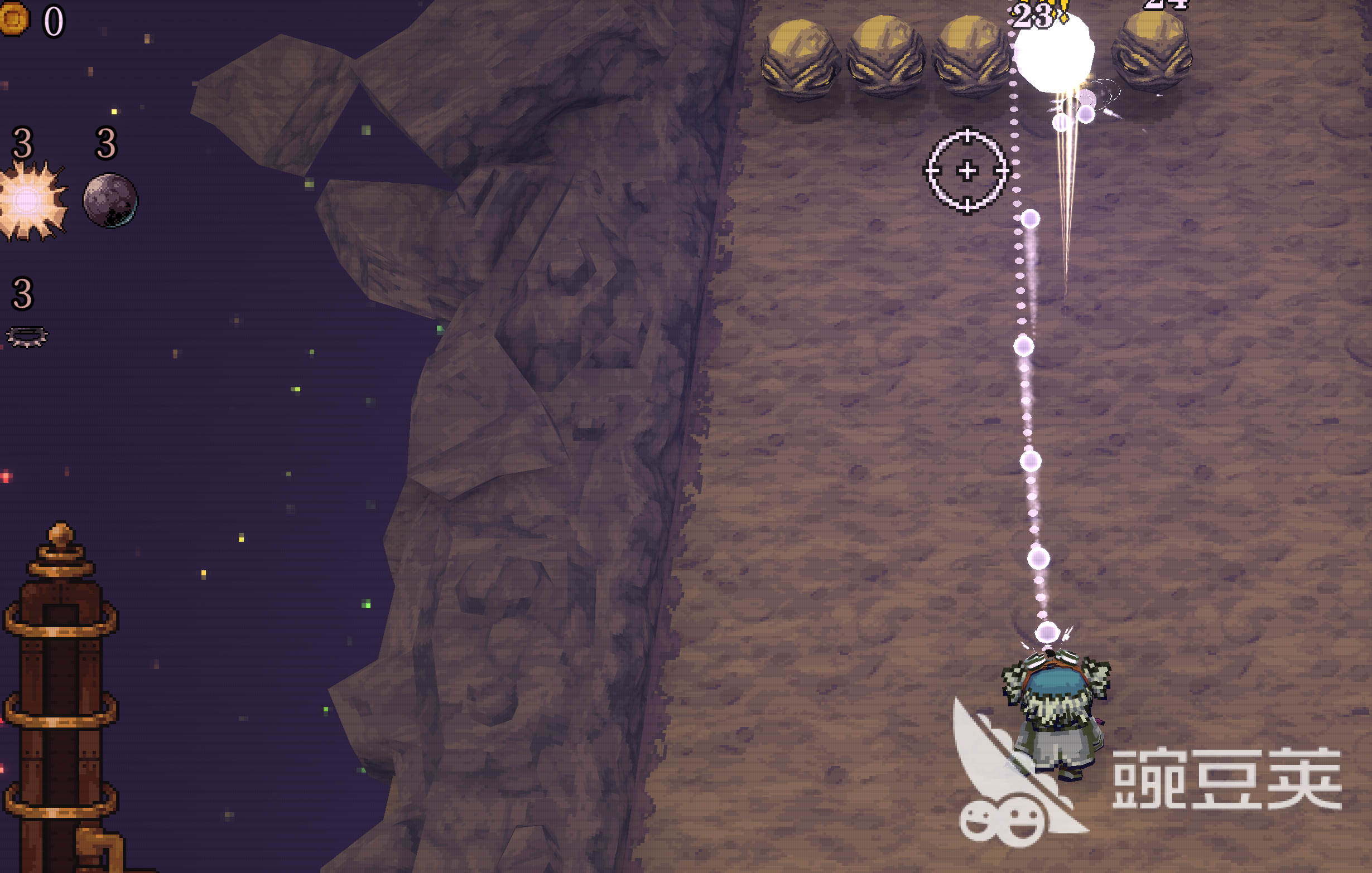 球比伦战记好玩吗 球比伦战记新手入门玩法机制详解截图