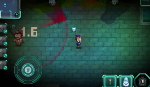 间谍游戏哪些值得下载2026