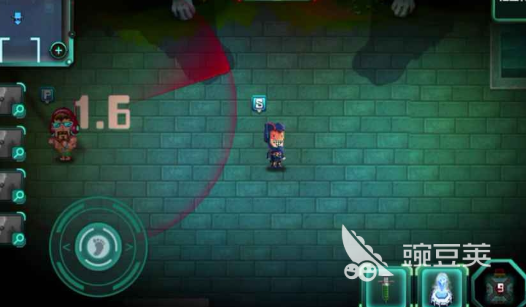 2026火爆的间谍游戏分享：高沉浸感、强剧情与真实特工体验的精选合集