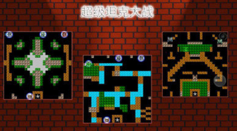 单机坦克游戏在哪里下载