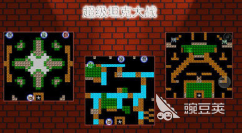 不用网络坦克游戏分享 2026火爆的高口碑单机坦克游戏下载榜单截图