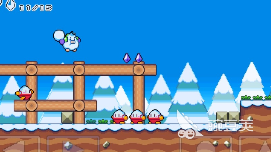 2026暴雪榜单合集4游戏before_2：高热度人气前十名游戏榜单