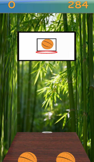 趣味性高的投球游戏下载