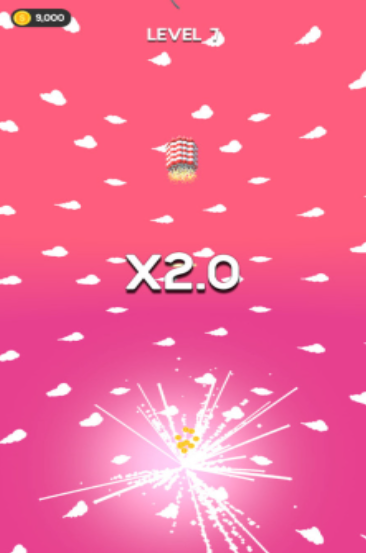 2026火爆的的烟花游戏下载分享 耐玩的烟花游戏下载推荐截图