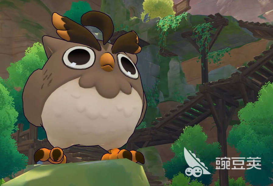 洛克王国世界是端游还是游戏手机版 洛克王国世界三端互通情况详解截图