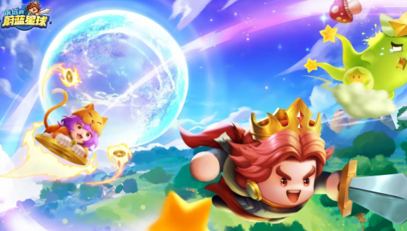 受欢迎的塔防游戏分享2026 高质量的塔防游戏汇总