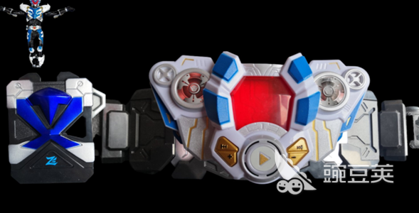 铠甲勇士格斗游戏榜单 2026火爆的高人气铠甲勇士格斗游戏手机版分享截图