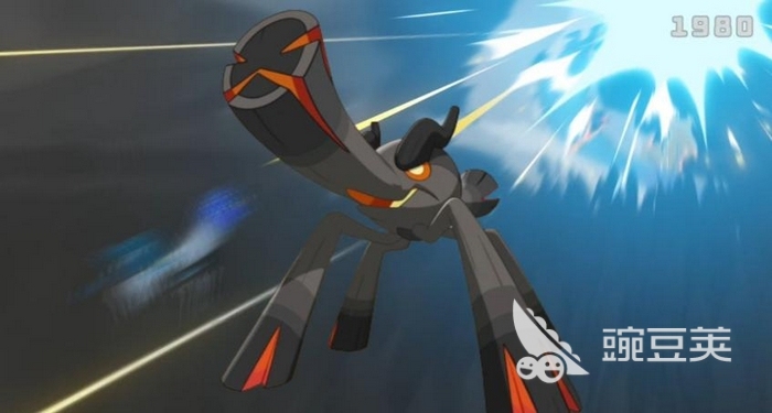 洛克王国燃薪虫强度分析 洛克王国燃薪虫技能搭配与实战安卓APP截图