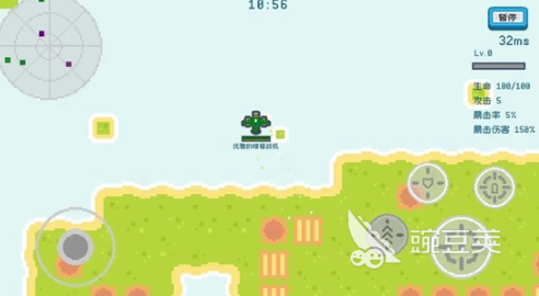 1000个榜单5before_1 2026火爆的小游戏分享清单截图