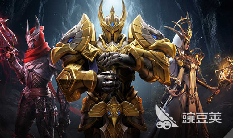 地牢猎手6礼包兑换码合辑 2024最新可用兑换码汇总截图