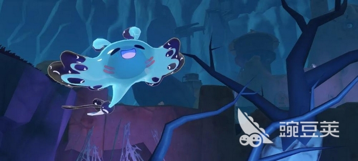 洛克王国世界测试服怎么进 洛克王国世界内测资格获取与安装攻略截图