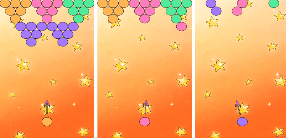 受欢迎的不用网络游戏手机版单机游戏有哪几款 有趣的单机手游安卓下载分享2026截图