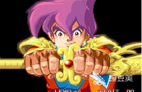 80年代耐玩游戏分享 2026年重温怀旧不用网络游戏榜单截图